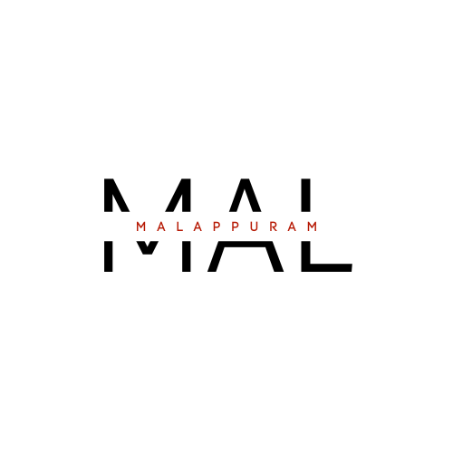 Malappuram