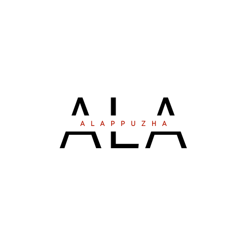 Alappuzha