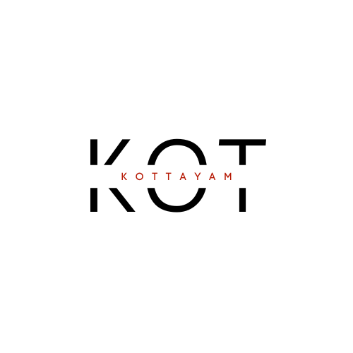 Kottayam
