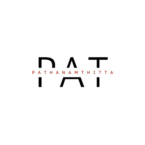 Pathanamthitta