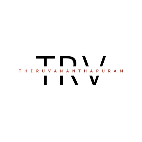 Thiruvananthapuram