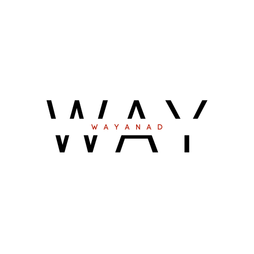 Wayand