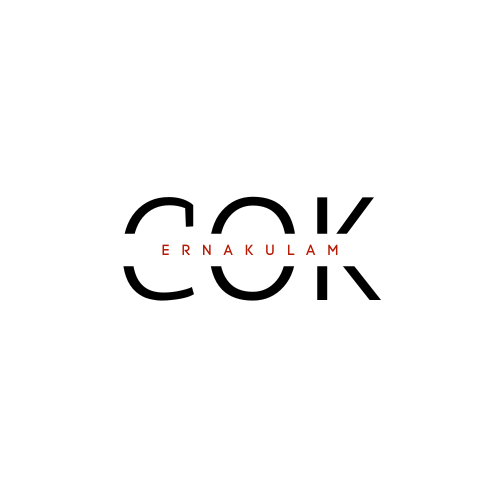 Ernakulam