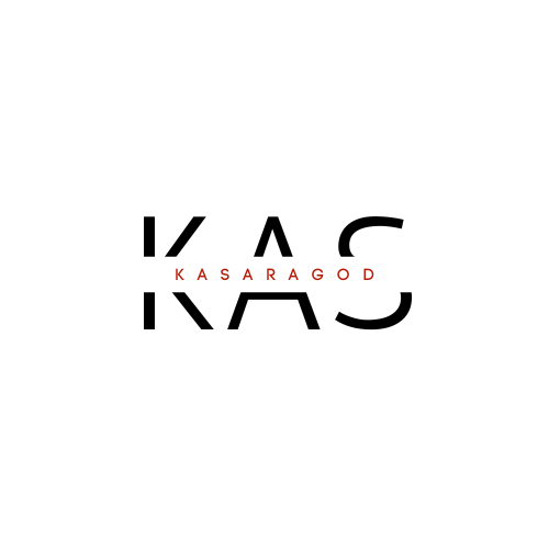 Kasaragod