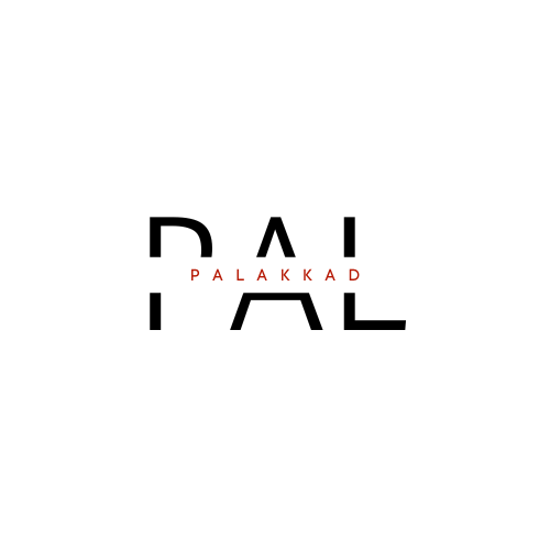 Palakkad