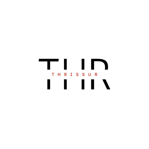 Thrissur