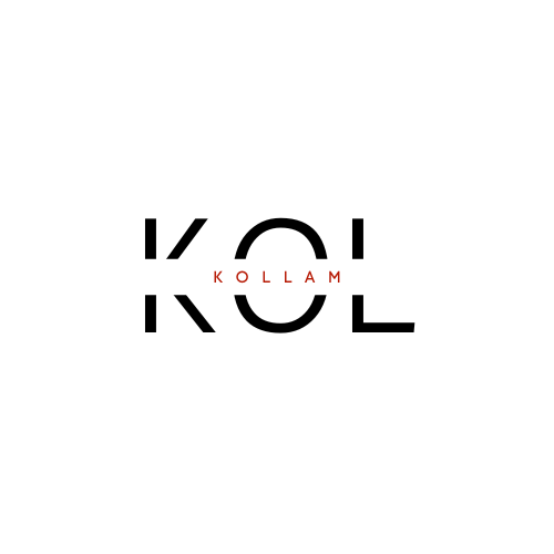 Kollam