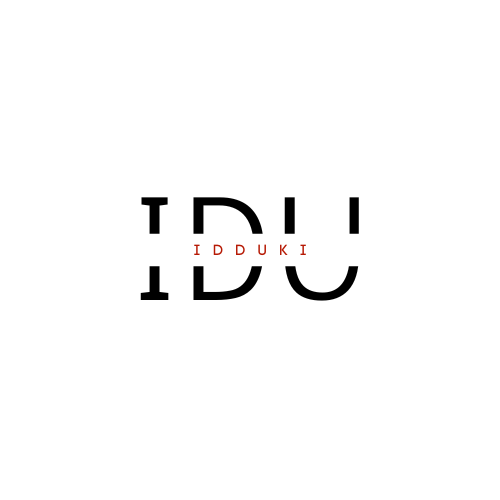 Idukki
