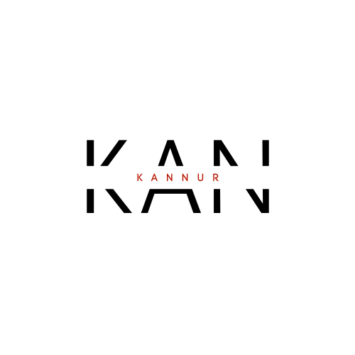 Kannur